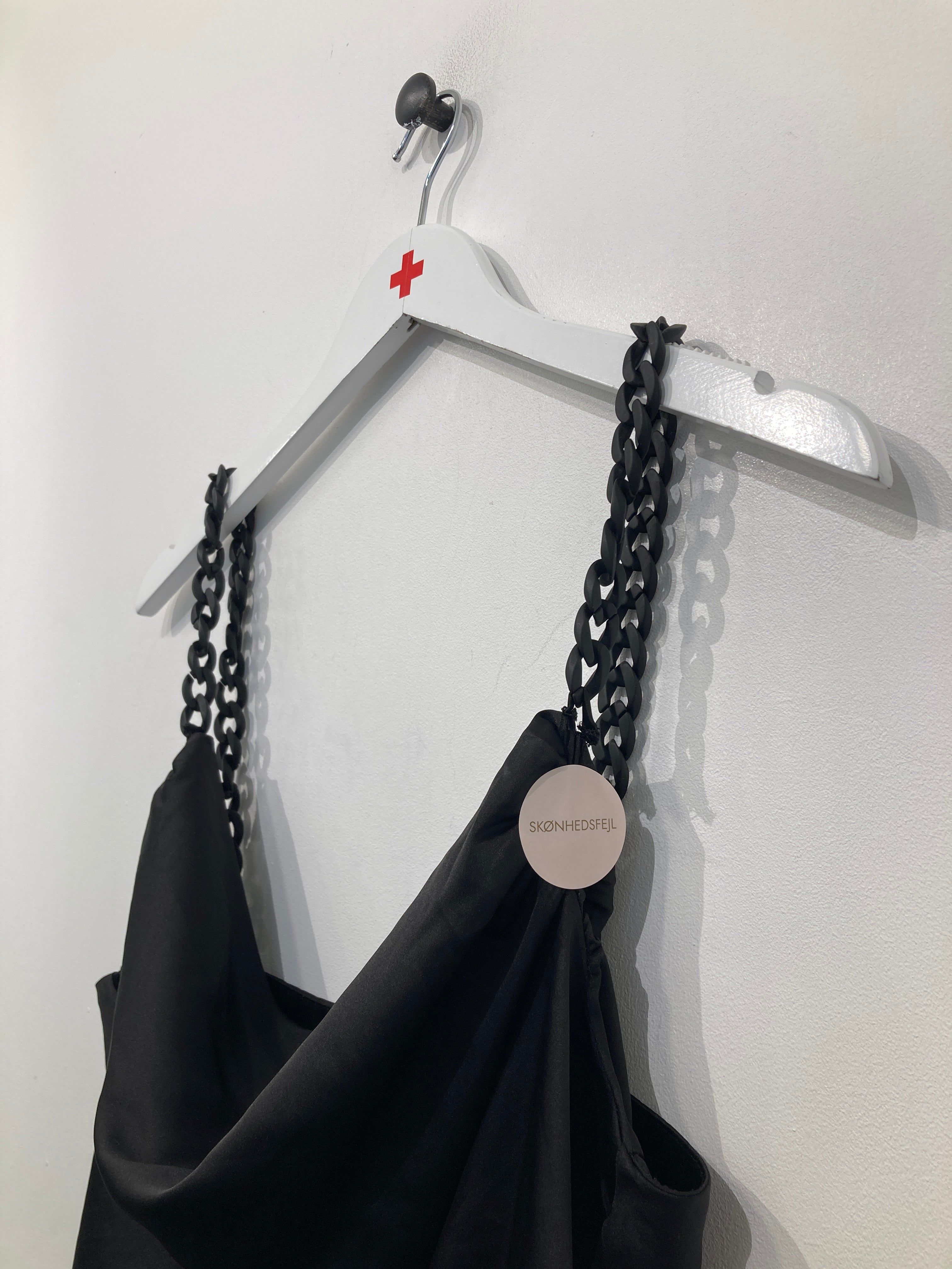 Zara Top.